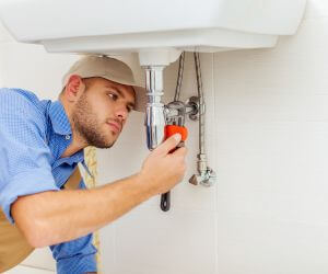 About Sewer Line Pros Winnsboro, LA